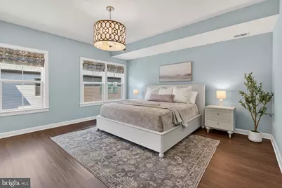 43388 Whitehead Terrace, Ashburn, VA 20148 - Photo 27