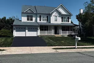 862 MacAlister Dr SE, Leesburg, VA 20175 - Photo 1