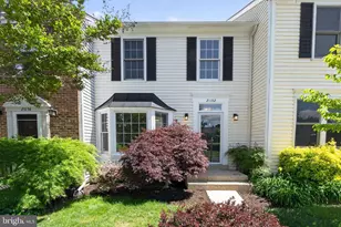 21152 Hedgerow Terrace, Ashburn, VA 20147 - Photo 1