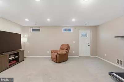 20361 Hartwell Street, Ashburn, VA 20147 - Photo 31