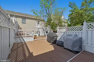 20361 Hartwell St, Ashburn, VA 20147 - Photo 35