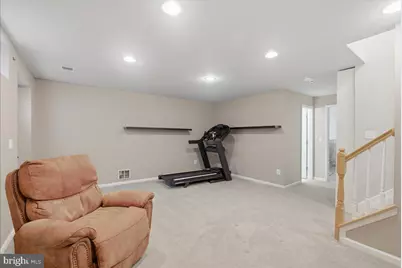 20361 Hartwell Street, Ashburn, VA 20147 - Photo 29