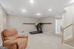 20361 Hartwell St, Ashburn, VA 20147 - Photo 29