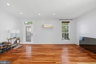 20361 Hartwell St, Ashburn, VA 20147 - Photo 17