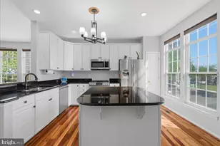 20361 Hartwell St, Ashburn, VA 20147 - Photo 7