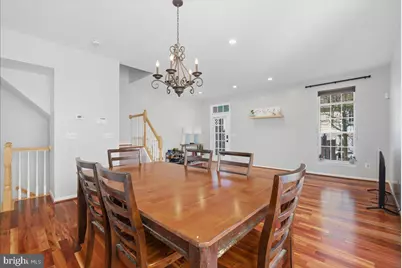20361 Hartwell Street, Ashburn, VA 20147 - Photo 13