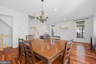 20361 Hartwell St, Ashburn, VA 20147 - Photo 13
