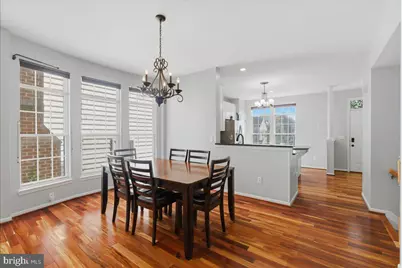20361 Hartwell Street, Ashburn, VA 20147 - Photo 11