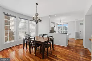 20361 Hartwell St, Ashburn, VA 20147 - Photo 11