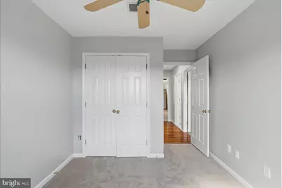 20361 Hartwell Street, Ashburn, VA 20147 - Photo 27