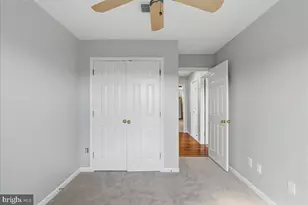 20361 Hartwell St, Ashburn, VA 20147 - Photo 27
