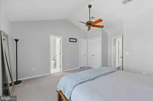 20361 Hartwell St, Ashburn, VA 20147 - Photo 21