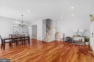 20361 Hartwell St, Ashburn, VA 20147 - Photo 15