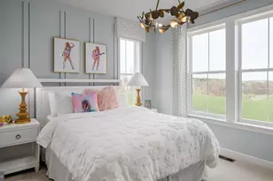39948 McElnea Mnr Ct, Lovettsville, VA 20180 - Photo 27