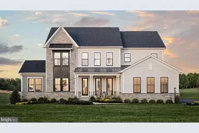 39948 McElnea Manor Court, Lovettsville, VA 20180 - Photo 1