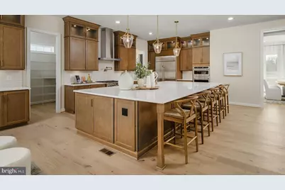 39948 McElnea Manor Court, Lovettsville, VA 20180 - Photo 3
