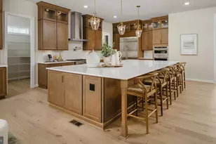 39948 McElnea Mnr Ct, Lovettsville, VA 20180 - Photo 3