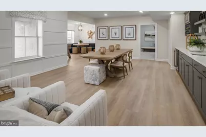39948 McElnea Manor Court, Lovettsville, VA 20180 - Photo 31
