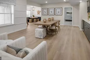 39948 McElnea Mnr Ct, Lovettsville, VA 20180 - Photo 31