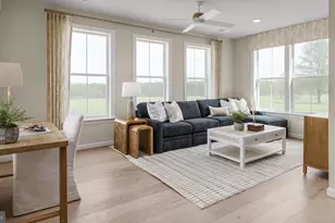 39948 McElnea Mnr Ct, Lovettsville, VA 20180 - Photo 17