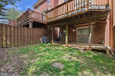 46601 Carriage Court, Sterling, VA 20164 - Photo 21