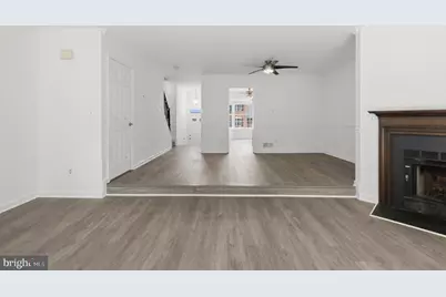 46601 Carriage Court, Sterling, VA 20164 - Photo 13