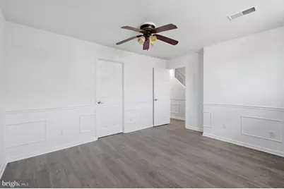 46601 Carriage Court, Sterling, VA 20164 - Photo 15