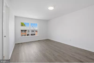 46601 Carriage Court, Sterling, VA 20164 - Photo 27