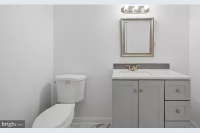 46601 Carriage Court, Sterling, VA 20164 - Photo 17