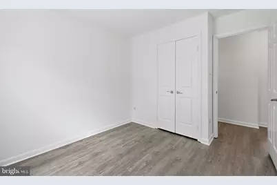 46601 Carriage Court, Sterling, VA 20164 - Photo 23