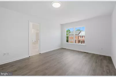 46601 Carriage Court, Sterling, VA 20164 - Photo 29
