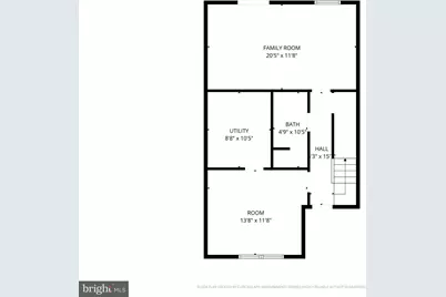 46601 Carriage Court, Sterling, VA 20164 - Photo 35