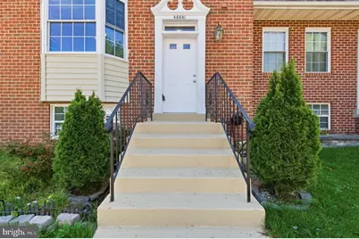 46601 Carriage Court, Sterling, VA 20164 - Photo 3