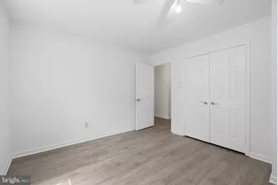 46601 Carriage Court, Sterling, VA 20164 - Photo 25