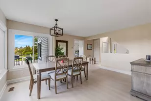 35571 Suffolk Ln, Hillsboro, VA 20132 - Photo 11