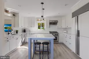 35571 Suffolk Ln, Hillsboro, VA 20132 - Photo 15