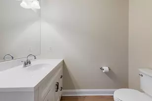 35571 Suffolk Ln, Hillsboro, VA 20132 - Photo 53