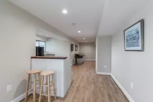 35571 Suffolk Ln, Hillsboro, VA 20132 - Photo 55