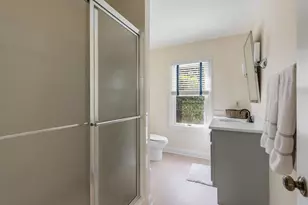 35571 Suffolk Ln, Hillsboro, VA 20132 - Photo 29