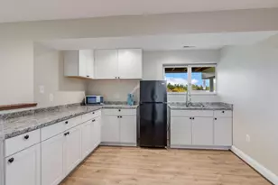35571 Suffolk Ln, Hillsboro, VA 20132 - Photo 57