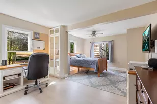 35571 Suffolk Ln, Hillsboro, VA 20132 - Photo 27