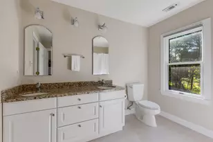 35571 Suffolk Ln, Hillsboro, VA 20132 - Photo 47