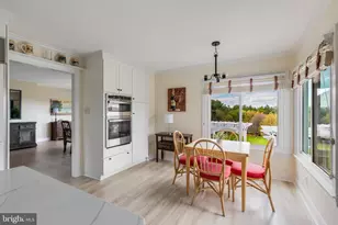 35571 Suffolk Ln, Hillsboro, VA 20132 - Photo 19
