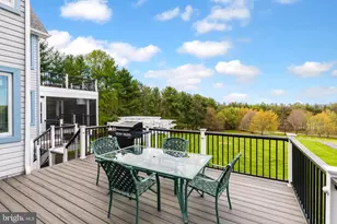 35571 Suffolk Ln, Hillsboro, VA 20132 - Photo 25