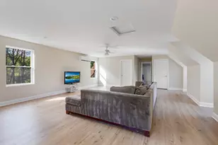 35571 Suffolk Ln, Hillsboro, VA 20132 - Photo 51