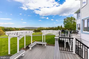 35571 Suffolk Ln, Hillsboro, VA 20132 - Photo 23