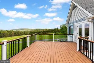 35571 Suffolk Ln, Hillsboro, VA 20132 - Photo 43