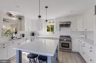 35571 Suffolk Ln, Hillsboro, VA 20132 - Photo 17