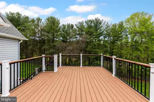 35571 Suffolk Ln, Hillsboro, VA 20132 - Photo 45