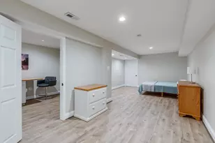 35571 Suffolk Ln, Hillsboro, VA 20132 - Photo 59